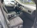 Volkswagen Touran 2.0TDI CR BMT Sport DSG7 110kW - thumbnail 8