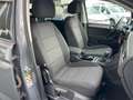 Volkswagen Touran 2.0TDI CR BMT Sport DSG7 110kW - thumbnail 14