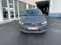 Volkswagen Touran 2.0TDI CR BMT Sport DSG7 110kW - thumbnail 6