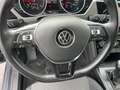 Volkswagen Touran 2.0TDI CR BMT Sport DSG7 110kW - thumbnail 12