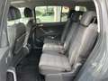 Volkswagen Touran 2.0TDI CR BMT Sport DSG7 110kW - thumbnail 16
