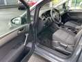 Volkswagen Touran 2.0TDI CR BMT Sport DSG7 110kW - thumbnail 15