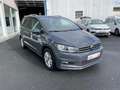 Volkswagen Touran 2.0TDI CR BMT Sport DSG7 110kW - thumbnail 2