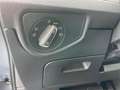 Volkswagen Touran 2.0TDI CR BMT Sport DSG7 110kW - thumbnail 13