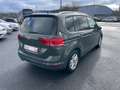 Volkswagen Touran 2.0TDI CR BMT Sport DSG7 110kW - thumbnail 4