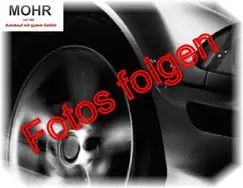 Bmw X1 xDrive 23 i Automatik MSport RückfCam Keyless Navi