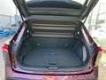 Nissan Qashqai E-power 190pk Hybrid Business Design Rouge - thumbnail 20