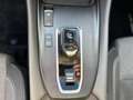 Nissan Qashqai E-power 190pk Hybrid Business Design Rouge - thumbnail 16