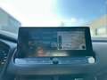 Nissan Qashqai E-power 190pk Hybrid Business Design Rouge - thumbnail 12