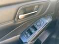 Nissan Qashqai E-power 190pk Hybrid Business Design Rouge - thumbnail 18