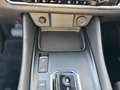 Nissan Qashqai E-power 190pk Hybrid Business Design Rouge - thumbnail 15