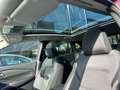 Nissan Qashqai E-power 190pk Hybrid Business Design Rouge - thumbnail 17