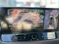 Nissan Qashqai E-power 190pk Hybrid Business Design Rouge - thumbnail 13
