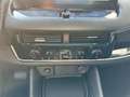 Nissan Qashqai E-power 190pk Hybrid Business Design Rouge - thumbnail 14