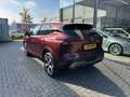 Nissan Qashqai E-power 190pk Hybrid Business Design Rouge - thumbnail 9