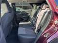 Nissan Qashqai E-power 190pk Hybrid Business Design Rouge - thumbnail 4