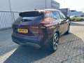 Nissan Qashqai E-power 190pk Hybrid Business Design Rouge - thumbnail 7
