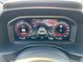 Nissan Qashqai E-power 190pk Hybrid Business Design Rouge - thumbnail 11