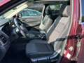 Nissan Qashqai E-power 190pk Hybrid Business Design Rouge - thumbnail 3
