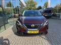 Nissan Qashqai E-power 190pk Hybrid Business Design Rouge - thumbnail 5