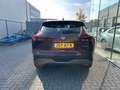 Nissan Qashqai E-power 190pk Hybrid Business Design Rouge - thumbnail 8