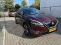 Nissan Qashqai E-power 190pk Hybrid Business Design Rouge - thumbnail 6