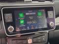 Nissan Leaf e+ Tekna 62 kWh / Navigatie + Apple Carplay/Androi Zwart - thumbnail 25