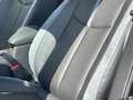 Nissan Leaf e+ Tekna 62 kWh / Navigatie + Apple Carplay/Androi Negro - thumbnail 21
