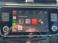 Nissan Leaf e+ Tekna 62 kWh / Navigatie + Apple Carplay/Androi Zwart - thumbnail 29