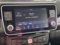 Nissan Leaf e+ Tekna 62 kWh / Navigatie + Apple Carplay/Androi Noir - thumbnail 27