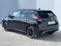 Nissan Leaf e+ Tekna 62 kWh / Navigatie + Apple Carplay/Androi Fekete - thumbnail 15