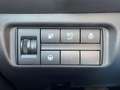 Nissan Leaf e+ Tekna 62 kWh / Navigatie + Apple Carplay/Androi Zwart - thumbnail 33