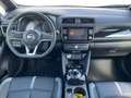 Nissan Leaf e+ Tekna 62 kWh / Navigatie + Apple Carplay/Androi Zwart - thumbnail 2