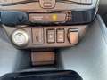 Nissan Leaf e+ Tekna 62 kWh / Navigatie + Apple Carplay/Androi Noir - thumbnail 30
