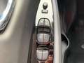 Nissan Leaf e+ Tekna 62 kWh / Navigatie + Apple Carplay/Androi Siyah - thumbnail 13