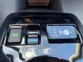 Nissan Leaf e+ Tekna 62 kWh / Navigatie + Apple Carplay/Androi Zwart - thumbnail 32