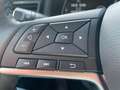 Nissan Leaf e+ Tekna 62 kWh / Navigatie + Apple Carplay/Androi Siyah - thumbnail 9