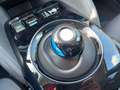 Nissan Leaf e+ Tekna 62 kWh / Navigatie + Apple Carplay/Androi Noir - thumbnail 20