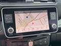 Nissan Leaf e+ Tekna 62 kWh / Navigatie + Apple Carplay/Androi Fekete - thumbnail 11