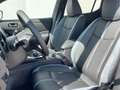 Nissan Leaf e+ Tekna 62 kWh / Navigatie + Apple Carplay/Androi Negro - thumbnail 6