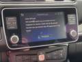 Nissan Leaf e+ Tekna 62 kWh / Navigatie + Apple Carplay/Androi Noir - thumbnail 28