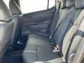 Nissan Leaf e+ Tekna 62 kWh / Navigatie + Apple Carplay/Androi Siyah - thumbnail 7