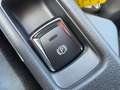 Nissan Leaf e+ Tekna 62 kWh / Navigatie + Apple Carplay/Androi Negro - thumbnail 31