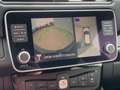 Nissan Leaf e+ Tekna 62 kWh / Navigatie + Apple Carplay/Androi Negru - thumbnail 12