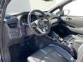 Nissan Leaf e+ Tekna 62 kWh / Navigatie + Apple Carplay/Androi Negro - thumbnail 18