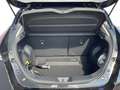 Nissan Leaf e+ Tekna 62 kWh / Navigatie + Apple Carplay/Androi Noir - thumbnail 22