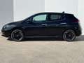 Nissan Leaf e+ Tekna 62 kWh / Navigatie + Apple Carplay/Androi Fekete - thumbnail 8