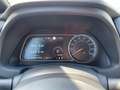 Nissan Leaf e+ Tekna 62 kWh / Navigatie + Apple Carplay/Androi Noir - thumbnail 19