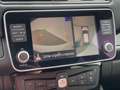 Nissan Leaf e+ Tekna 62 kWh / Navigatie + Apple Carplay/Androi Zwart - thumbnail 26