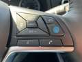 Nissan Leaf e+ Tekna 62 kWh / Navigatie + Apple Carplay/Androi Чорний - thumbnail 10